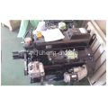 Hyundai R60-7 Engine Assy Excavator Engine 4NTV94L